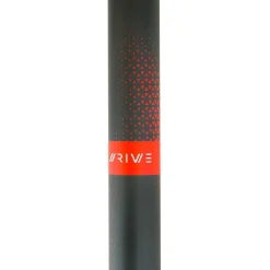 Pack RIVE R988 Compétition 13m