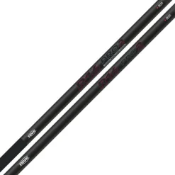 Pack Rive R-16 Pro 2 Pack Carp 13m