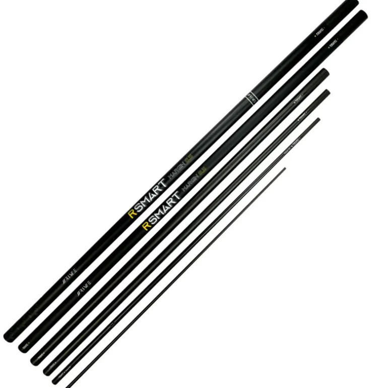 Pack RIVE R Smart Margin 8.50m