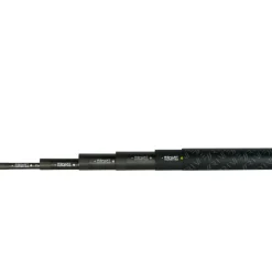 Pack RIVE R Smart Margin 8.50m