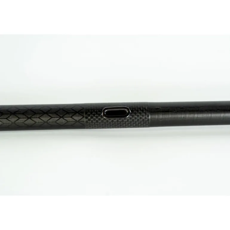 Pack RIVE R Smart Margin 8.50m