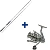 Pack Sealest 842h 15-50g 2m54 + Ykron 4500