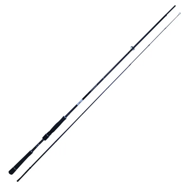 Pack Sealest 842h 15-50g 2m54 + Ykron 4500