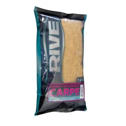 Pack Seau + 5kg d'Amorce Carpe