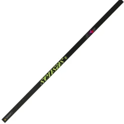 Pack Sensas Nano .5G 834 SW 11m50 Top 5