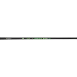 Pack Sensas Power Carp 474 11m50