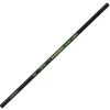 Pack Sensas Power Carp 494 13m00