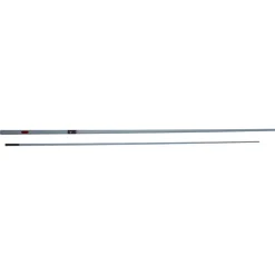 Pack Sensas Power Carp 494 13m00