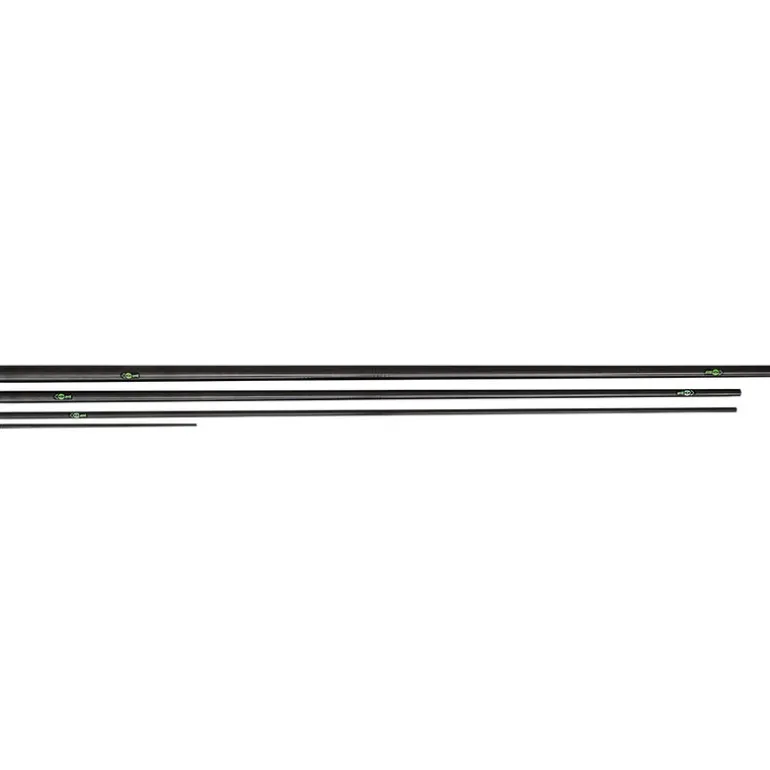 Pack Sensas Power Carp 474 13m00