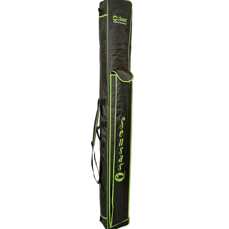 Pack Sensas Power Carp 474 13m00