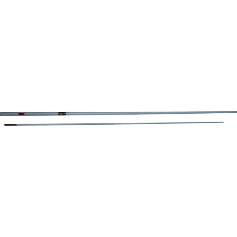 Pack Sensas Power Carp 484 13m00