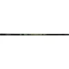 Pack Sensas Power Carp 484 11m50