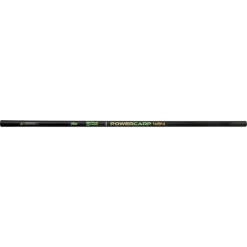 Pack Sensas Power Carp 484 11m50