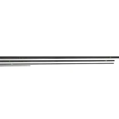 Pack Sensas Power Carp 484 11m50
