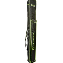Pack Sensas Power Carp 484 11m50