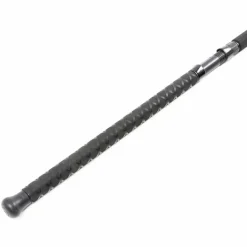 Pack Silure au leurre Tank Heavy Spin 2.70m +Tank 6000FD + Ipercut Spin and Vertic Braid 0.35mm