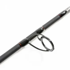 Pack Silure au leurre Tank Heavy Spin 2.70m +Tank 6000FD + Ipercut Spin and Vertic Braid 0.35mm
