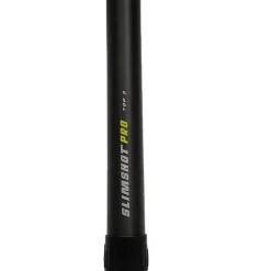 Pack Slimshot Pro Match 950 + 2Tops
