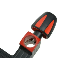 Pack station de pêche au coup team france s-lock match light + repose-pieds