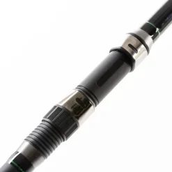 Pack Team Carpfishing Complet Dark Water