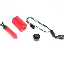 Pack Team Carpfishing Detection Buster