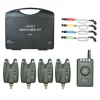 Pack Team Carpfishing Détection Switcher