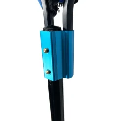 Pack Telesco Net Rubber