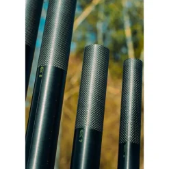 Pack Teos Axiome Pro Carp 13M