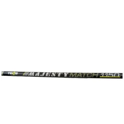 Pack Teos Majesty Match 1150 + 2Tops