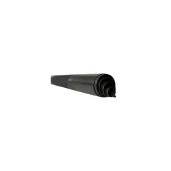 Pack Teos Slim Shot Pro Match 800 + 2Tops