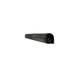 Pack Teos Slimshot Pro Match 1100 + +Tops