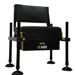 Pack Teos Station TS1 Starter