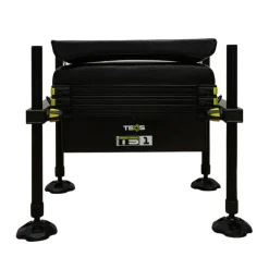 Pack Teos Station TS1 Starter