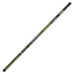 Pack Teos Xplor Power Allround 600 + Top 4