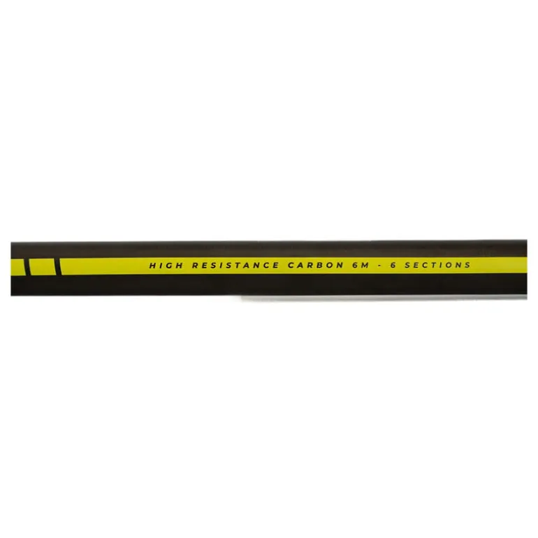 Pack Teos Xplor Power Allround 600 + Top 4