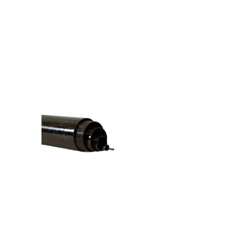Pack Teos Xplor Power Allround 600 + Top 4