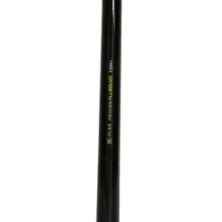 Pack Teos Xplor Power Allround 600 + Top 4