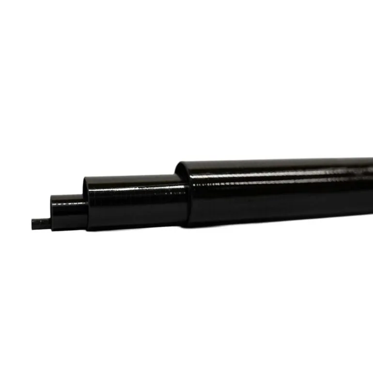 Pack Teos Xplor Power Allround 600 + Top 4