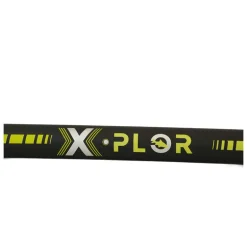 Pack Teos Xplor Power Allround 800 + Top 4