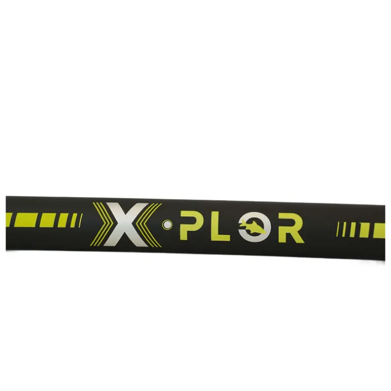 Pack Teos Xplor Power Allround 800 + Top 4