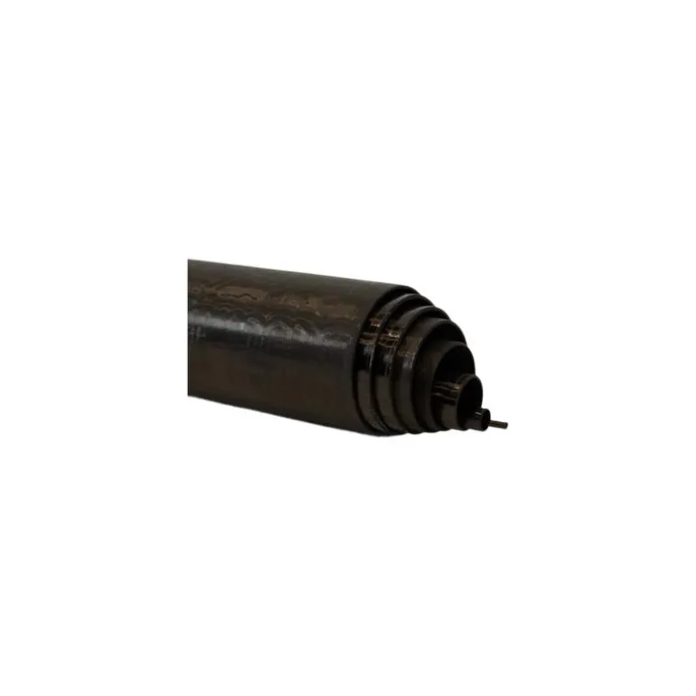 Pack Teos Xplor Power Allround 800 + Top 4