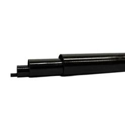 Pack Teos Xplor Power Allround 800 + Top 4