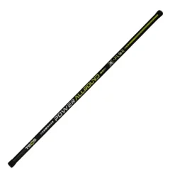 Pack Teos Xplor Power Allround 700 + Top 4