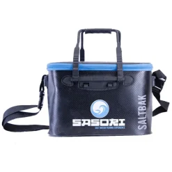 Pack Trepied Surf Pro + Baksalt