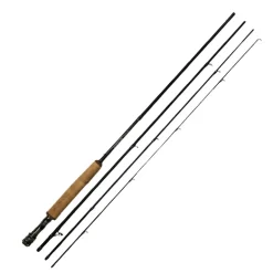 Pack Xbone 9' 4/5 + Xstream 3-5 + Easycast F #4