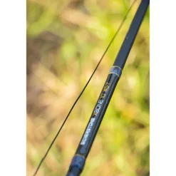 Pack Xbone 10' 6/7+ Xstream 6-7