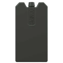 Pain de glace korda compac cool packs x2