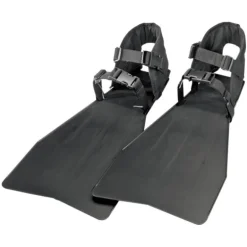 Palmes frazer float tube