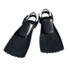 Palmes Frazer Float Tube Pro Wide
