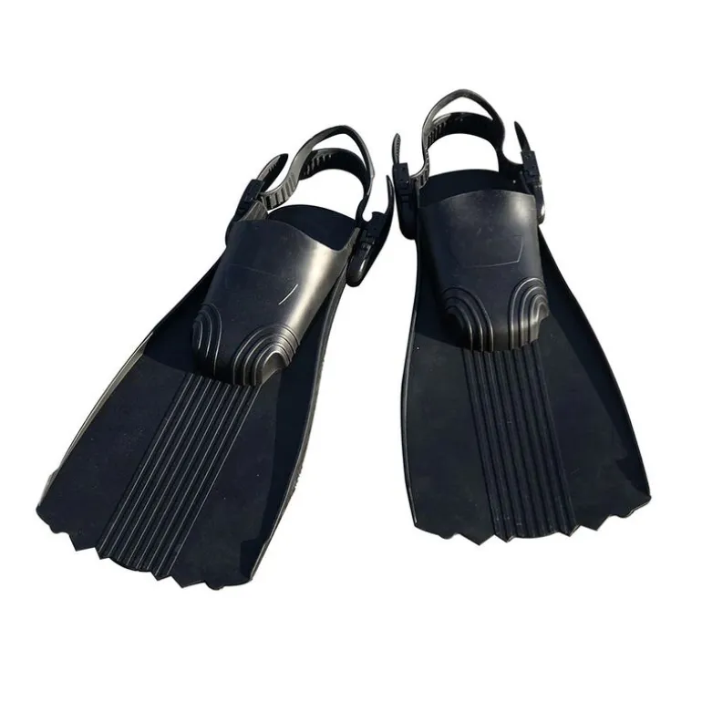 Palmes Frazer Float Tube Pro Wide